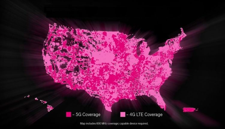 Pink Plan $80 Month